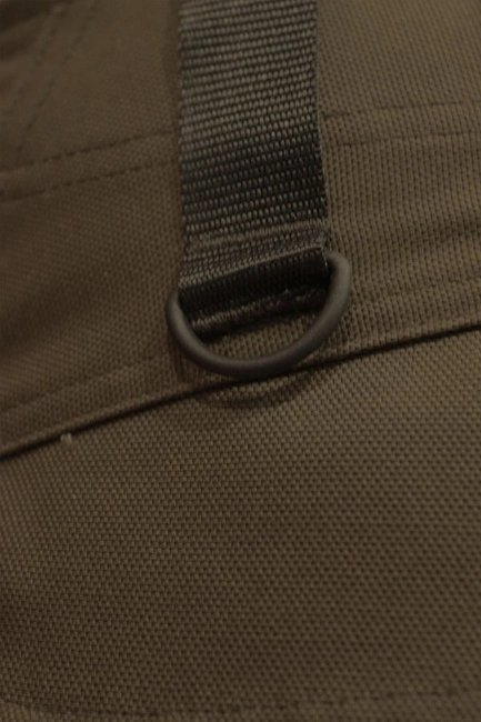 Spodnie robocze z kieszeniami wiszącymi RONDA MASCOT®