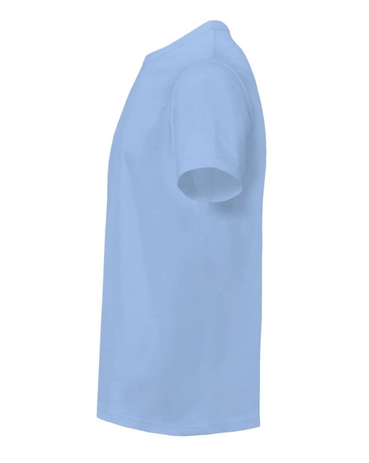 Koszulka męska z krótkim rękawem | JHK Regular T-Shirt Man - efektBHP.pl