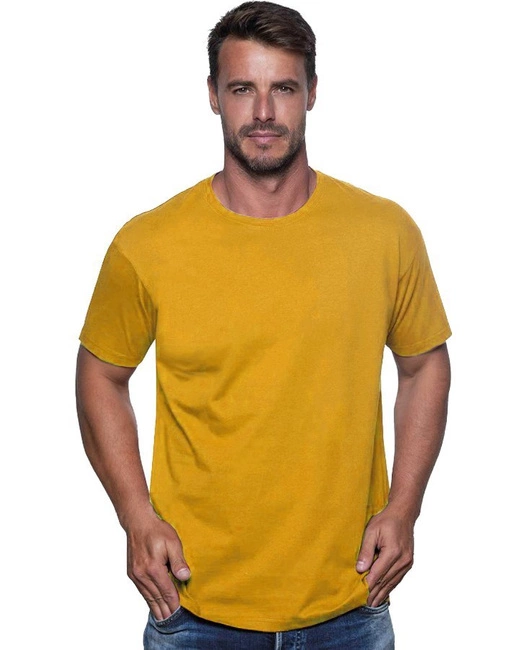 Koszulka męska rewelacyjna nowość - JHK