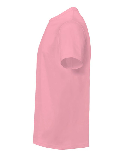 Koszulka męska z krótkim rękawem | JHK Regular T-Shirt Man - efektBHP.pl