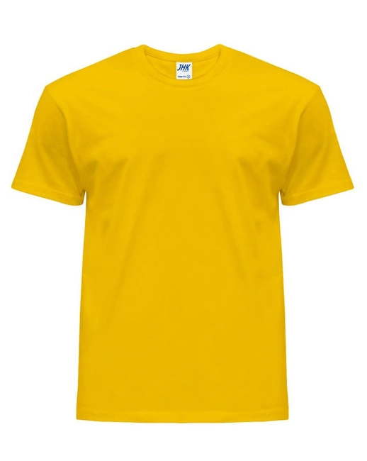 Koszulka męska rewelacyjna nowość - JHK