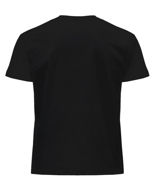 Koszulka męska z krótkim rękawem | JHK Regular T-Shirt Man - efektBHP.pl