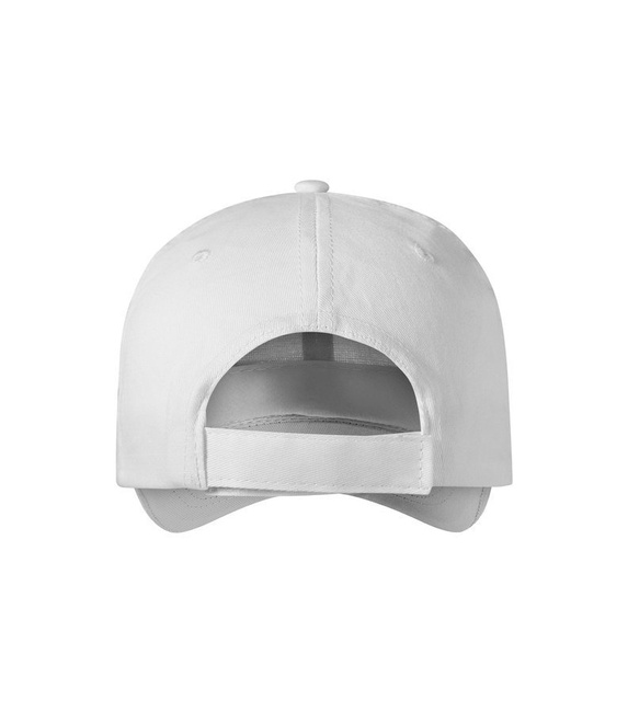 Sunshine czapka unisex nastawialna - Malfini