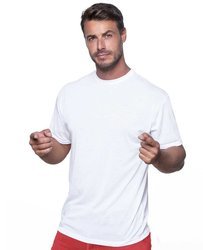 Koszulka męska rewelacyjna nowość - JHK