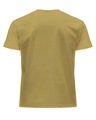 Koszulka męska z krótkim rękawem | JHK Regular T-Shirt Man