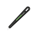 Nóż bezpieczny w kształcie długopisu ceramiczne ostrze Slim Pen Cutter